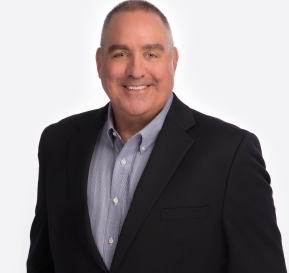 Todd Starkey